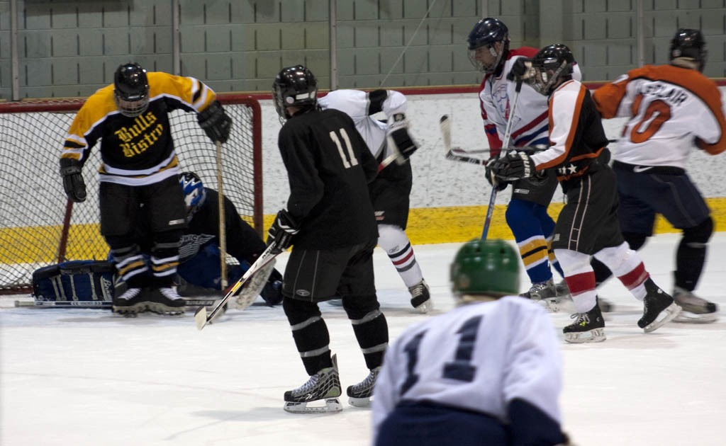 dgt_hockey (33)